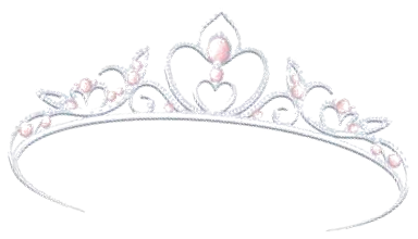 Diadem